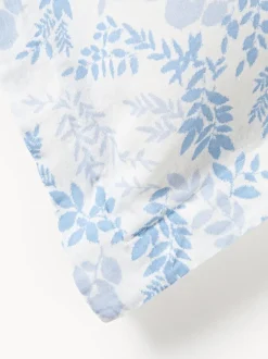Funda nórdica estampada Pola