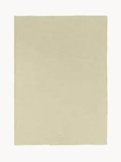 Funda nórdica infantil L1N0