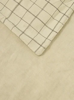 Funda nórdica infantil L1N0