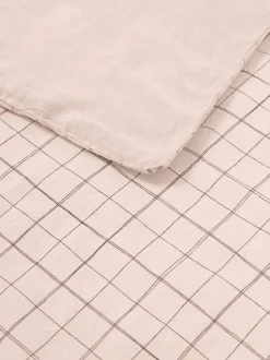 Funda nórdica infantil L1N0