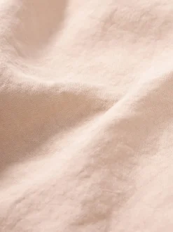 Funda nórdica infantil L1N0