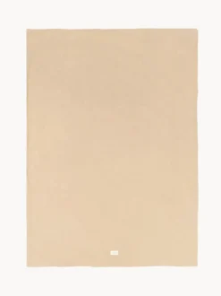 Funda nórdica infantil L1N0