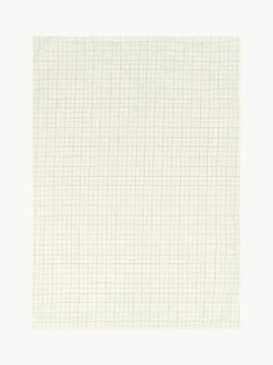 Funda nórdica infantil L1N0