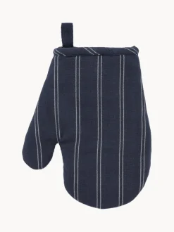 Guante de horno Harmony