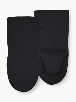 Guantes de horno Soft Kitchen, 2 uds.