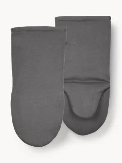 Guantes de horno Soft Kitchen, 2 uds.