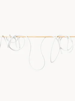 Guirnalda de luces LED Flex Tube, 900 cm