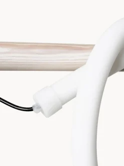 Guirnalda de luces LED para exterior Neo