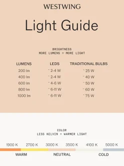 Guirnalda de luces LED para exterior Neo