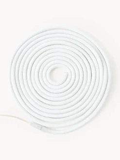 Guirnalda de luces LED regulable Flex Tube