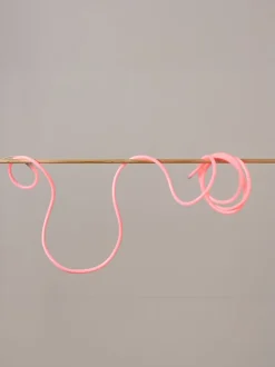 Guirnalda de luces LED regulable Flex Tube