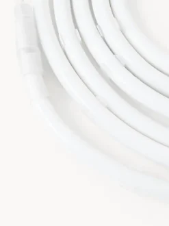 Guirnalda de luces LED regulable Flex Tube, 500 cm