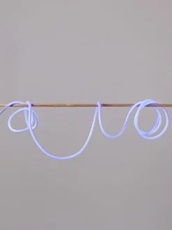 Guirnalda de luces LED regulable Flex Tube