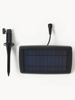 Guirnalda de luces solar Allegra