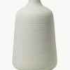 Handgefertigte Vase Lim