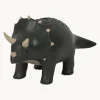 Hucha Dino Dinomite
