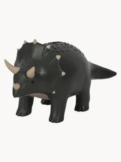 Hucha Dino Dinomite