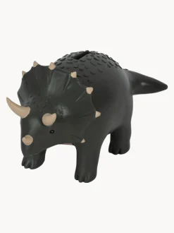 Hucha Dino Dinomite