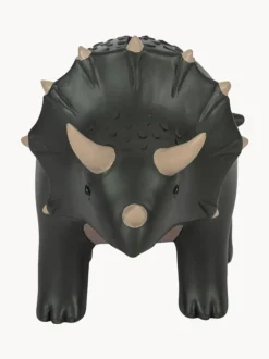 Hucha Dino Dinomite
