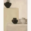 Impresión digital Vases