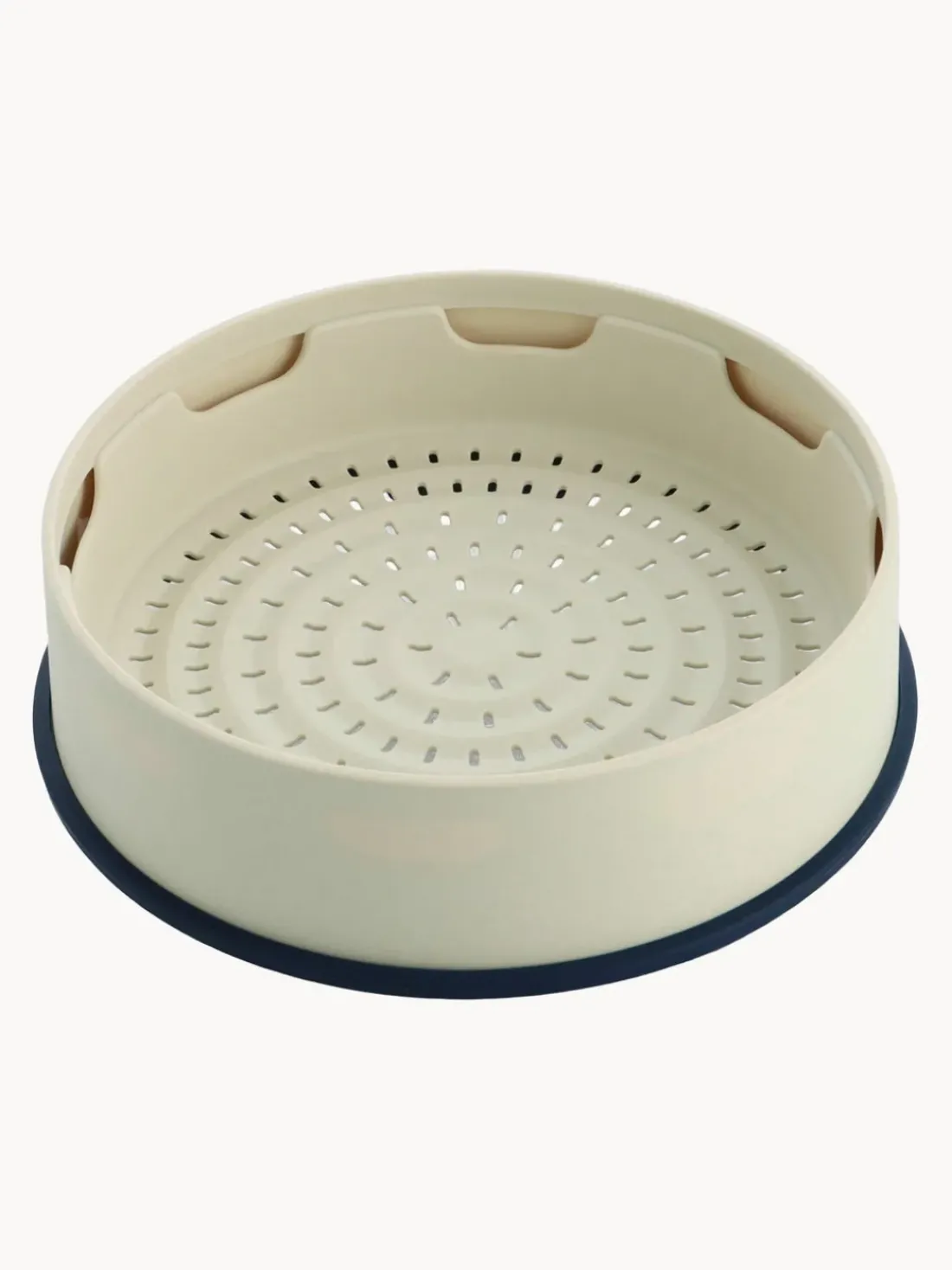 Inserta para vaporizador Steamy