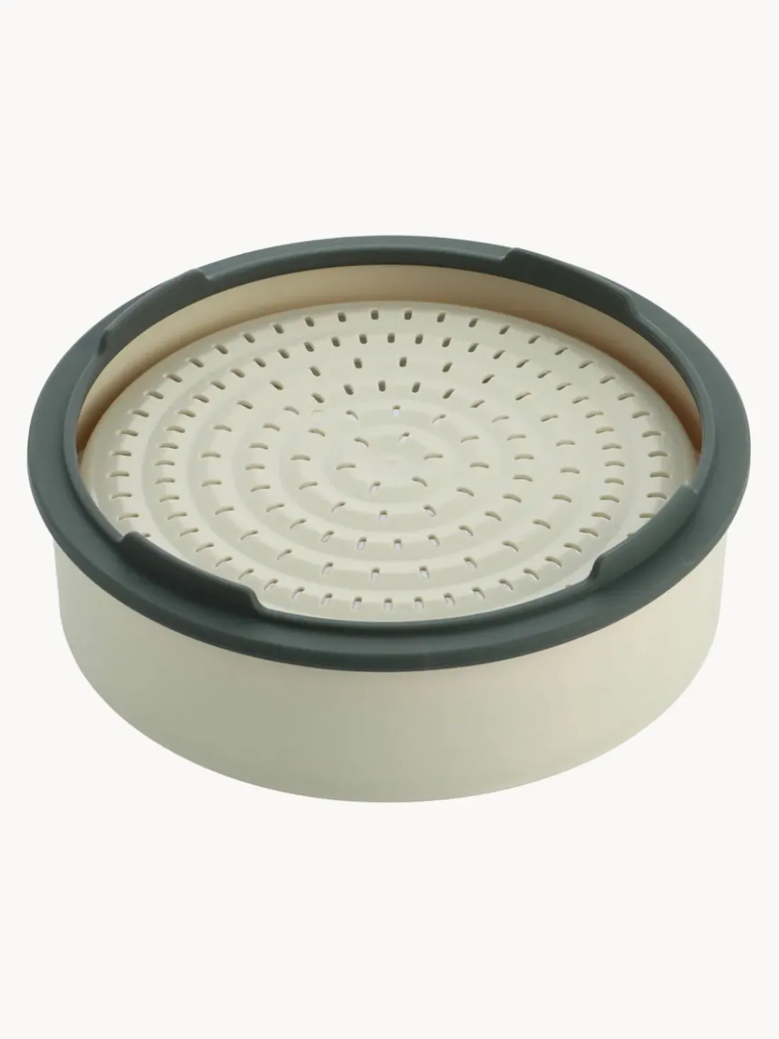 Inserta para vaporizador Steamy