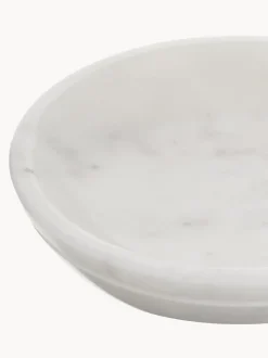 Jabonera de mármol Lorka