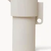 Jarra Alcoa, 1 L