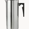 Jarra Arne Jacobsen, 2 L