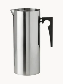 Jarra Arne Jacobsen, 2 L