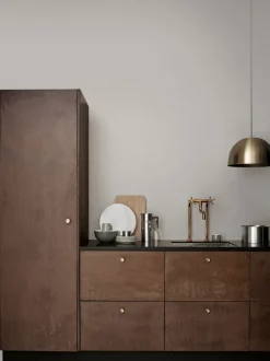 Jarra Arne Jacobsen, 2 L