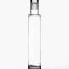 Jarra artesanal Aix, 950 ml