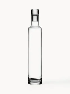 Jarra artesanal Aix, 950 ml