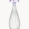 Jarra artesanal Alice, 900 ml