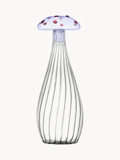Jarra artesanal Alice, 900 ml