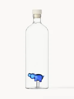 Jarra artesanal Animal Farm, 1,1 L