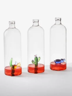 Jarra artesanal Animal Farm, 1,1 L