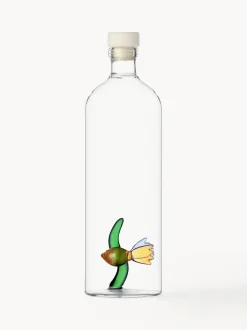 Jarra artesanal Animal Farm, 1,1 L