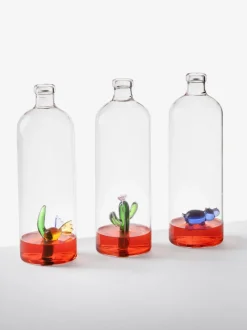 Jarra artesanal Animal Farm, 1,1 L