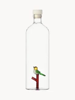 Jarra artesanal Animal Farm, 1,1 L