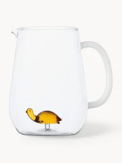 Jarra artesanal Animal Farm, 1,7 L