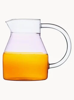 Jarra artesanal Caipirinha, 1,4 L