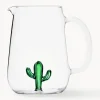Jarra artesanal Desert, 1,8 L