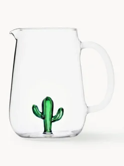 Jarra artesanal Desert, 1,8 L