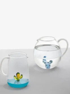 Jarra artesanal Desert, 2,9 L