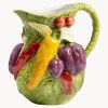 Jarra artesanal Legume, 2,5 L