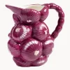 Jarra artesanal Legume, 1 L