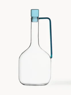 Jarra artesanal Liberta, 1,4 L