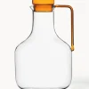 Jarra artesanal Liberta, 1,9 L