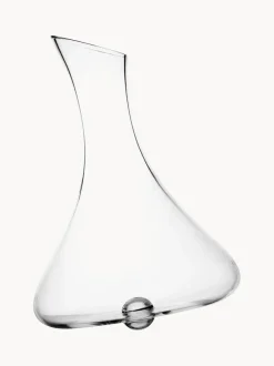 Jarra artesanal Luna, 2 L